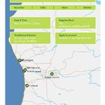 West Michigan Community Sustainable Partnerships Ignite